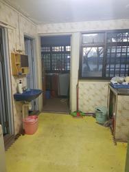 Blk 36 Chai Chee Avenue (Bedok), HDB 3 Rooms #155443492